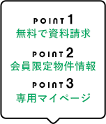 point
